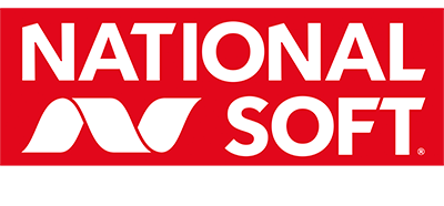 ns distribuidor autorizado